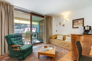 The Theo's Nest - Happy Rentals - Bardonecchia - 9