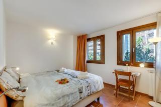 The Theo's Nest - Happy Rentals - Bardonecchia - 7
