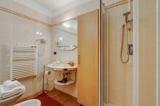 The Theo's Nest - Happy Rentals - Bardonecchia - 4