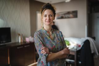 Garni Hotel 018 In - Niš - 3