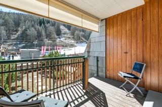 The Theo's Nest - Happy Rentals - Bardonecchia - 3