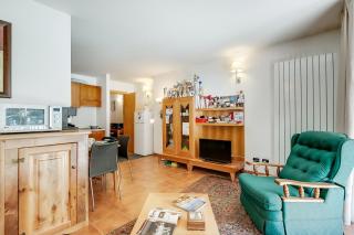 The Theo's Nest - Happy Rentals - Bardonecchia - 8