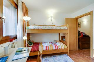 The Theo's Nest - Happy Rentals - 0