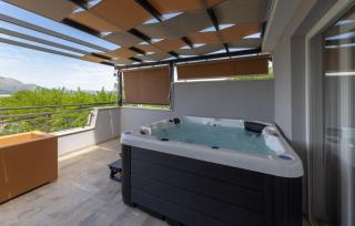 House Vidovic by Villas Guide - Mlinište - 8