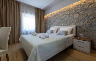 House Vidovic by Villas Guide - Mlinište - 6