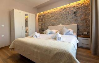 House Vidovic by Villas Guide - Mlinište - 5
