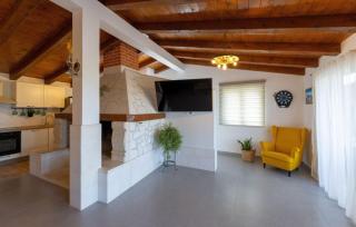 House Vidovic by Villas Guide - Mlinište - 4