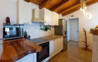 House Vidovic by Villas Guide - Mlinište - 3