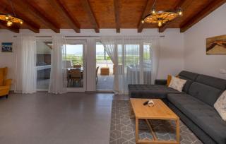 House Vidovic by Villas Guide - Mlinište - 1