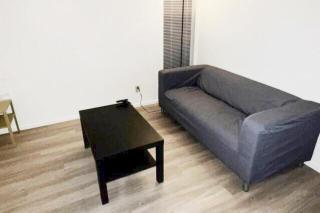 2 To 6 Bedroom Walk To Strip Mgm Casino Shop Club - Las Vegas - 5