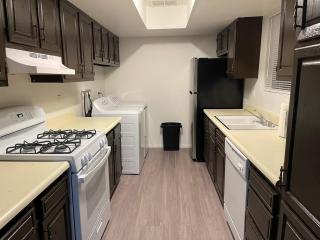 2 To 6 Bedroom Walk To Strip Mgm Casino Shop Club - Las Vegas - 3