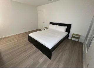 2 To 6 Bedroom Walk To Strip Mgm Casino Shop Club - Las Vegas - 2