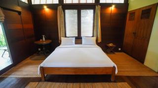 Belongas Bay Lodge - Blongas - 7