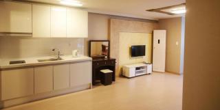 Hotel Joy(former name R&T Hotel) - Jeju - 7