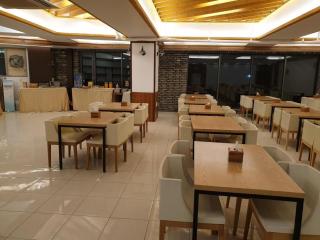 Hotel Joy(former name R&T Hotel) - Jeju - 4