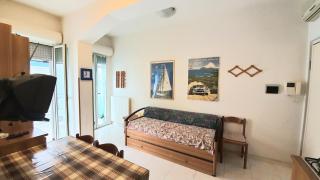 Atene Apartament a 50 mt dal mare Rif A097 - San Benedetto del Tronto - 7