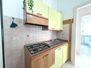 Atene Apartament a 50 mt dal mare Rif A097 - San Benedetto del Tronto - 4