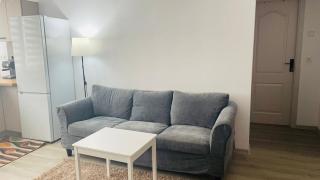 Modern apartment pe bulevard - Sighetu Marmaţiei - 9