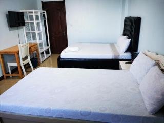 Ocean view Home stay - Dar es Salaam - 8