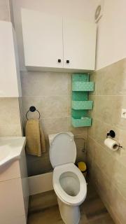 Modern apartment pe bulevard - Sighetu Marmaţiei - 7