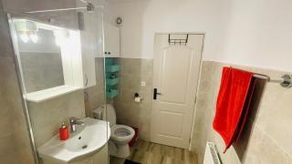 Modern apartment pe bulevard - Sighetu Marmaţiei - 5
