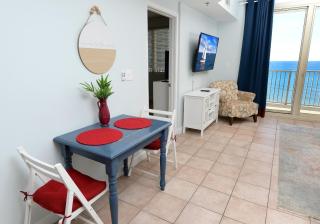 Shores of Panama 1511 home - Panama City Beach - 4