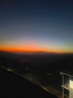 Zion Valley - Vagamon - 6