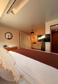 Chez PASCAL et KIM - 7