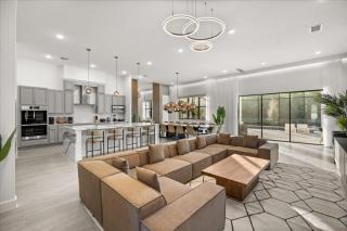 15 Bedrooms - 16,5 Bathrooms - Sonoma 4061Sb - Kissimmee - 8