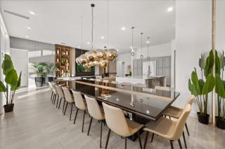 15 Bedrooms - 16,5 Bathrooms - Sonoma 4061Sb - Kissimmee - 5