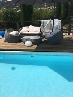 Chez Mirella - 8