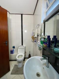 Feel at Home & Cozy - 5