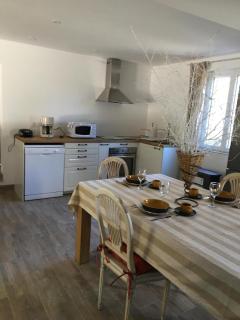 Chez Mirella - Tartonne - 1