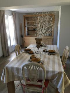 Chez Mirella - Tartonne - 4