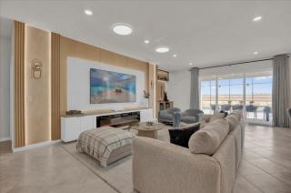 10 Bedrooms - 8 Bathrooms - Windsor Cay 15981Cc - Orlando - 8