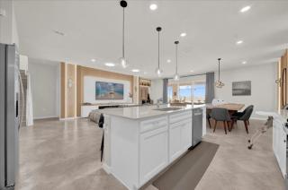 10 Bedrooms - 8 Bathrooms - Windsor Cay 15981Cc - Orlando - 4