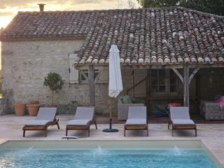 Auberge de Matau - Touffailles - 7