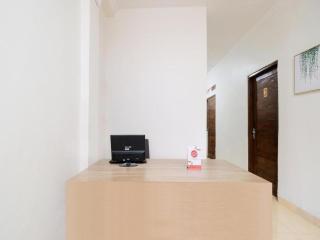 OYO 2118 Fh Stay - Yogyakarta - 2