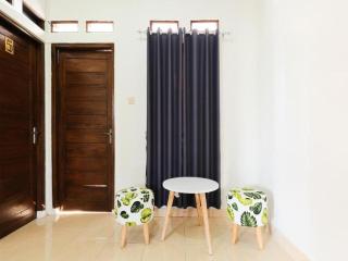 OYO 2118 Fh Stay - Yogyakarta - 3