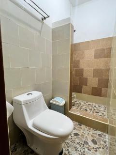 Sequor Palm Villa - Siquijor - 4
