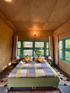 Jaadooghar Madcap Mudhouse - Palāhu - 9