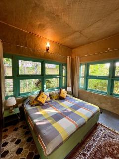 Jaadooghar Madcap Mudhouse - Palāhu - 7
