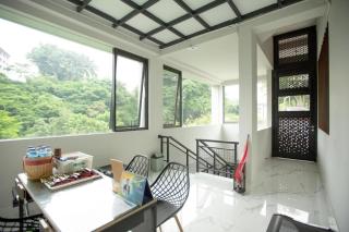 My Stay Semarang - Semarang - 6