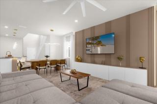 6 Bedrooms 4 Bathrooms Solterra 7311 Ol - 8