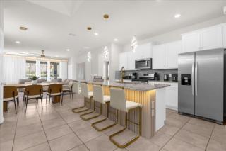 6 Bedrooms 4 Bathrooms Solterra 7311 Ol - 4