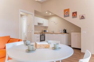 Casa Margherita tra charme e verde - 7