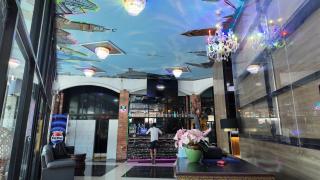 Hangover #1 Hostel Patong - 0