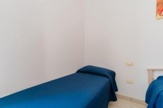 La casetta 462 - Torre San Giovanni Ugento - 1