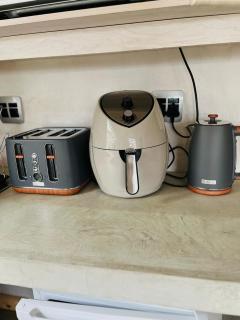 Clarkys Bucketlist Dullstroom - 8