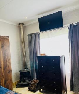 Clarkys Bucketlist Dullstroom - Dullstroom - 3